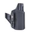 Fantom ver.4 SIG P320 Carry/ X-Carry/ Compact/ М-18/ AXG Classic/ Nitron Compact - 4