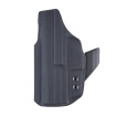 Fantom ver.4 SIG P320 Carry/ X-Carry/ Compact/ М-18/ AXG Classic/ Nitron Compact - 5