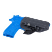 Fantom ver.4 Beretta 92FS (Type M9/M9A1) - 2