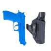 Fantom ver.4 Beretta 92FS (Type M9/M9A1) - 3