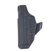 Fantom ver.4 Beretta 92FS (Type M9/M9A1) - 5