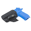 Fantom ver.4 CZ 82 - 2