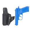 Fantom ver.4 CZ 82 - 3