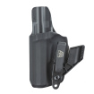Fantom ver.4 CZ 82 - 4