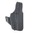 Fantom ver.4 CZ 82 - 5