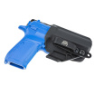 Fantom ver.4 CZ 82 - 2