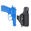 Fantom ver.4 CZ 82 - 3