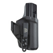 Fantom ver.4 CZ 82 - 4
