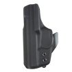 Fantom ver.4 CZ 82 - 5