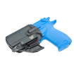 Fantom ver.4 Форт - 17 / 17Р - 2
