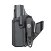 Fantom ver.4 Форт - 17 / 17Р - 4