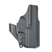 Fantom ver.4 Форт - 17 / 17Р - 5