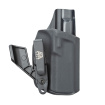 Fantom ver.4 Форт - 17 / 17Р - 4
