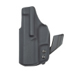 Fantom ver.4 Форт - 17 / 17Р - 5