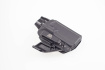 Fantom ver.4 Форт - 17 / 17Р - 6