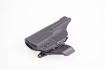Fantom ver.4 Форт - 17 / 17Р - 7