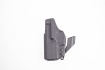 Fantom ver.4 Форт - 17 / 17Р - 8