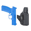Fantom ver.4 FN 509 - 3