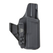 Fantom ver.4 FN 509 - 4
