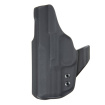 Fantom ver.4 FN 509 - 5