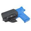 Fantom ver.4 Flarm TQ1 - 2