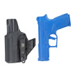 Fantom ver.4 Flarm TQ1 - 3