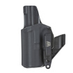 Fantom ver.4 Flarm TQ1 - 4