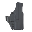 Fantom ver.4 Flarm TQ1 - 5