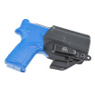 Fantom ver.4 Flarm TQ1 - 2