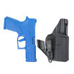 Fantom ver.4 Flarm TQ1 - 3