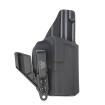Fantom ver.4 Flarm TQ1 - 4