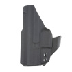 Fantom ver.4 Flarm TQ1 - 5