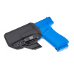 Fantom ver.4 Glock - 17 / 22 / 47 - 2