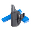Fantom ver.4 Glock - 17 / 22 / 47 - 3
