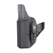 Fantom ver.4 Glock - 17 / 22 / 47 - 4