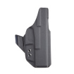 Fantom ver.4 Glock - 17 / 22 / 47 - 5