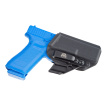 Fantom ver.4 Glock - 17 / 22 / 47 - 2