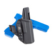 Fantom ver.4 Glock - 17 / 22 / 47 - 3