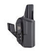 Fantom ver.4 Glock - 17 / 22 / 47 - 4