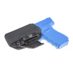 Fantom ver.4 Glock - 19 / 23 / 19X / 45 - 2