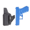 Fantom ver.4 Glock - 19 / 23 / 19X / 45 - 3