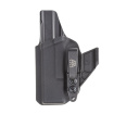 Fantom ver.4 Glock - 19 / 23 / 19X / 45 - 4