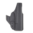 Fantom ver.4 Glock - 19 / 23 / 19X / 45 - 5