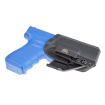 Fantom ver.4 Glock - 19 / 23 / 19X / 45 - 2