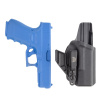 Fantom ver.4 Glock - 19 / 23 / 19X / 45 - 3
