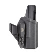 Fantom ver.4 Glock - 19 / 23 / 19X / 45 - 4