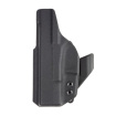 Fantom ver.4 Glock - 19 / 23 / 19X / 45 - 5