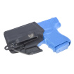 Fantom ver.4 Glock - 26 / 27 - 2