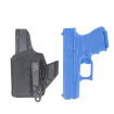 Fantom ver.4 Glock - 26 / 27 - 3