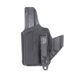 Fantom ver.4 Glock - 26 / 27 - 4
